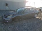 2006 Nissan Maxima Se за продажба в Tifton, GA - Front End