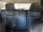 2014 Jeep Patriot Latitude იყიდება Lufkin-ში, TX - Front End