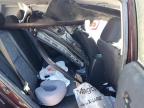 2011 Toyota Scion Xb for Sale in Louisville, KY - All Over