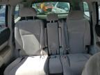 2009 Toyota Highlander  de vânzare în Kapolei, HI - All Over