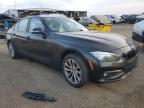 2016 Bmw 320 Xi zu verkaufen in Brighton, CO - Rear End