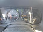 2011 Jeep Patriot Sport en Venta en Littleton, CO - Mechanical