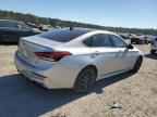 2019 Genesis G80 Base for Sale in Harleyville, SC - Front End