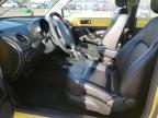 2010 Volkswagen New Beetle  продається в Portland, OR - Front End