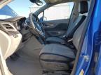 2016 Buick Encore  იყიდება Nampa-ში, ID - Front End