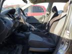 2008 Honda Fit  продається в Marlboro, NY - Minor Dent/Scratches