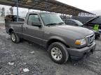 2011 Ford Ranger  за продажба в Cartersville, GA - Rear End