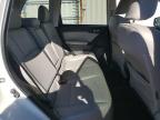 2015 Subaru Forester 2.5I Limited zu verkaufen in Harleyville, SC - Front End