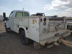 2005 Chevrolet C4500 C4C042 for Sale in Phoenix, AZ - Front End