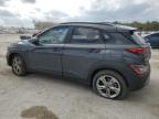 2023 Hyundai Kona Sel for Sale in Apopka, FL - Side