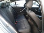 2017 Bmw 320 Xi for Sale in West Warren, MA - Rear End