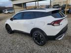 2024 Kia Sportage Sx Prestige იყიდება Memphis-ში, TN - Side