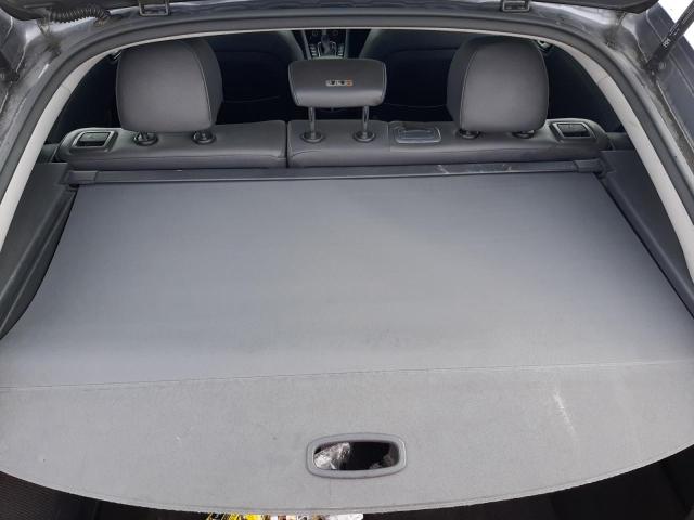 2019 HYUNDAI IONIQ PREM