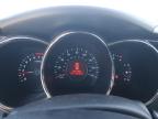 2013 Kia Optima Lx na sprzedaż w Lebanon, TN - Normal Wear