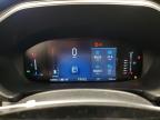 Mcfarland, WI에서 판매 중인 2024 Ford Escape Active - Side