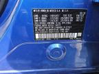 2022 Honda Hr-V Sport იყიდება Van Nuys-ში, CA - Normal Wear