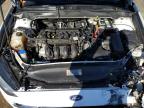 2018 Ford Fusion Se na sprzedaż w Louisville, KY - Front End