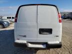 2012 Chevrolet Express G3500  zu verkaufen in Greenwood, NE - Mechanical