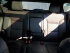 2020 Chevrolet Blazer Rs for Sale in Louisville, KY - Front End