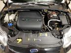 2015 Ford Focus Bev zu verkaufen in Wheeling, IL - Mechanical