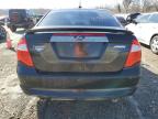 2012 Ford Fusion Sport na sprzedaż w Spartanburg, SC - Minor Dent/Scratches