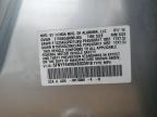 2010 Honda Pilot Touring en Venta en Elgin, IL - Normal Wear
