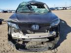 2021 Honda Pilot Se на продаже в Adelanto, CA - Rollover