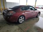 2010 Nissan Altima Base للبيع في Corpus Christi، TX - Mechanical