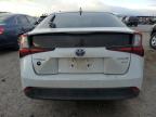 2022 Toyota Prius Night Shade for Sale in Tucson, AZ - Front End