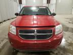 2012 Dodge Caliber Sxt продається в Avon, MN - Side