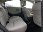 2016 Honda Hr-V Ex за продажба в Farr West, UT - Front End