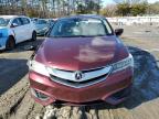 2016 Acura Ilx Base Watch Plus for Sale in Seaford, DE - Front End