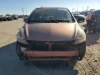 2008 Honda Fit Sport de vânzare în Nampa, ID - Rollover