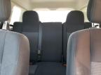 2014 Jeep Patriot Sport for Sale in Rogersville, MO - Front End