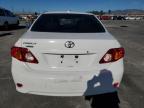 2010 Toyota Corolla Base for Sale in Sun Valley, CA - Mechanical