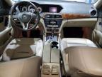 2013 Mercedes-Benz C 300 4Matic for Sale in Candia, NH - Minor Dent/Scratches