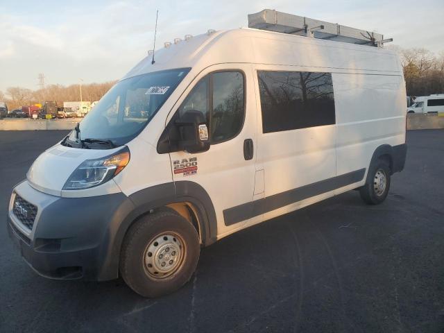 2021 Ram Promaster 2500 2500 High