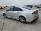 2013 Lincoln Mkz  na sprzedaż w Corpus Christi, TX - Front End