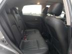 2013 Infiniti Ex37 Base იყიდება Houston-ში, TX - Front End