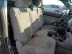 2010 Toyota Tacoma  for Sale in Indianapolis, IN - Side