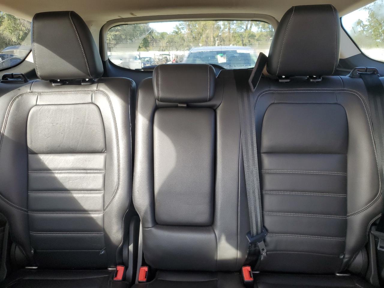 2017 Ford Escape - Image 10