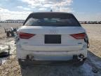 2020 Audi Q3 Prestige S-Line na sprzedaż w Temple, TX - Rear End