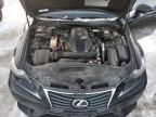 2016 Lexus Is 200T за продажба в Wichita, KS - Front End