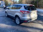 2014 Ford Escape Se იყიდება North Billerica-ში, MA - Normal Wear