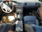 2002 Acura 3.2Tl Type-S en Venta en Kapolei, HI - Water/Flood