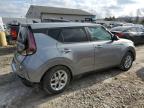 2023 Kia Soul Lx للبيع في Louisville، KY - Rear End