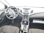 2016 HYUNDAI ELANTRA SE for sale at Copart QC - MONTREAL