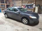 2009 Toyota Camry Base for Sale in Rapid City, SD - Front End
