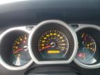 2004 Toyota 4Runner Limited للبيع في Nampa، ID - Front End