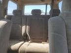 2005 Honda Pilot Ex на продаже в Andrews, TX - Side